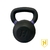 KETTLEBELL PRO - de 6kg a 21kg en internet