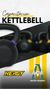 KETLLEBELL