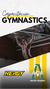 GYMNASTICS