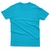 Camiseta Masculina Quality Personalizada - Impressão Pequena na internet