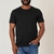 Camiseta Masculina Quality Personalizada - Impressão Grande - Personalizato