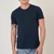 Imagem do Camiseta Masculina Quality Personalizada - Impressão Pequena