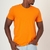 Camiseta Masculina Quality Personalizada - Impressão Pequena - comprar online