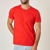 Camiseta Masculina Quality Personalizada - Impressão Pequena - Personalizato