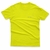 Camiseta Masculina Quality Personalizada - Impressão Pequena na internet