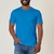 Camiseta Masculina Quality Personalizada - Impressão Pequena - comprar online