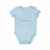 Body Infantil Personalizado - loja online