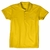Camisa Polo Feminina Personalizada - loja online