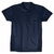 Camisa Polo Feminina Personalizada - loja online