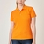 Camisa Polo Feminina Personalizada - comprar online