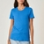 Camiseta Feminina Personalizada - Impressão Grande - comprar online