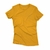 Camiseta Feminina Personalizada - Impressão Pequena