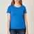 Camiseta Feminina Quality Personalizada - Impressão Pequena - comprar online
