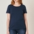 Imagem do Camiseta Feminina Quality Personalizada - Impressão Grande