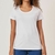 Camiseta Feminina Quality Personalizada - Impressão Pequena - comprar online