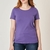 Camiseta Feminina Quality Personalizada - Impressão Grande - comprar online