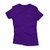 Camiseta Feminina Quality Personalizada - Impressão Pequena - loja online