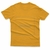 Camiseta Infantil Personalizada - Impressão Grande - Personalizato