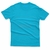 Camiseta Infantil Personalizada - Impressão Grande na internet
