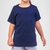 Imagem do Camiseta Infantil Personalizada - Impressão Grande