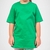 Camiseta Infantil Personalizada - Impressão Grande - comprar online