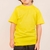 Imagem do Camiseta Infantil Personalizada - Impressão Pequena