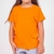 Camiseta Infantil Personalizada - Impressão Pequena - comprar online