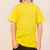 Camiseta Infantil Quality Personalizada - Impressão Grande - comprar online