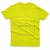 Camiseta Infantil Quality Personalizada - Impressão Grande