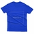 Camiseta Infantil Quality Personalizada - Impressão Grande - loja online