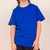 Imagem do Camiseta Infantil Quality Personalizada - Impressão Grande