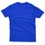 Camiseta Infantil Quality Personalizada - Impressão Pequena - loja online