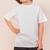 Camiseta Infantil Quality Personalizada - Impressão Pequena - comprar online