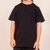 Camiseta Infantil Quality Personalizada - Impressão Pequena - Personalizato