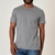 Camiseta Masculina Personalizada - Impressão Grande - comprar online