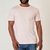 Camiseta Masculina Personalizada - Impressão Pequena - comprar online
