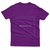 Camiseta Masculina Personalizada - Impressão Grande na internet