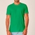 Camiseta Masculina Personalizada - Impressão Pequena - comprar online