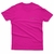 Camiseta Masculina Personalizada - Impressão Pequena - loja online