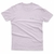 Camiseta Masculina Personalizada - Impressão Pequena