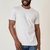 Camiseta Masculina Premium Personalizada - Impressão Grande - comprar online