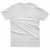Camiseta Masculina Premium Personalizada - Impressão Pequena