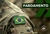 Banner de Refúgio do Militar | Artigos Militares | Magalhães Bastos - RJ