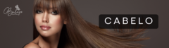 Banner da categoria Cabelo