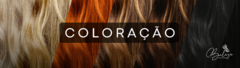 Banner da categoria Coloração