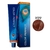 Color Perfect Tubo 60g - comprar online