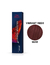 Color Perfect RED Tubo 60g - loja online