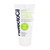 Skin Protection Cream Refectocil 75ml Base