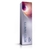 Illumina Color Tubo 60g