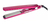 Prancha Babyliss 2091 1 1/4'' 220v OP - comprar online